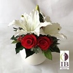 Thumbnail of post image 001