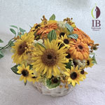 Thumbnail of post image 023