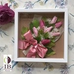 Thumbnail of post image 008