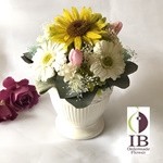 Thumbnail of post image 000