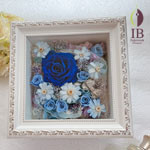 Thumbnail of post image 032