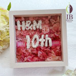 Thumbnail of post image 060