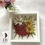 Thumbnail of post image 097