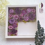 Thumbnail of post image 131