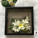 Thumbnail of post image 148