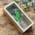 Thumbnail of post image 044