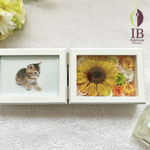 Thumbnail of post image 093