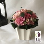 Thumbnail of post image 133