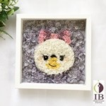 Thumbnail of post image 017