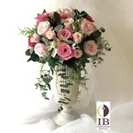 Thumbnail of post image 198