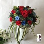 Thumbnail of post image 095