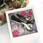 Thumbnail of post image 019