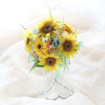 Thumbnail of post image 023