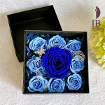 Thumbnail of post image 085