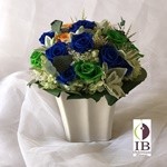 Thumbnail of post image 150