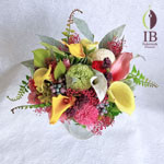 Thumbnail of post image 170