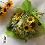 Thumbnail of post image 041