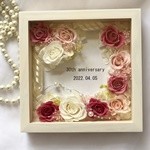 Thumbnail of post image 087