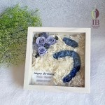 Thumbnail of post image 140