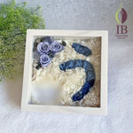 Thumbnail of post image 026