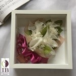 Thumbnail of post image 162