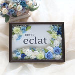 Thumbnail of post image 053