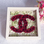 Thumbnail of post image 109