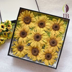 Thumbnail of post image 147