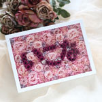 Thumbnail of post image 062