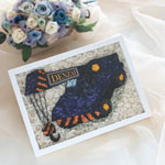 Thumbnail of post image 023