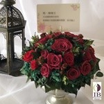 Thumbnail of post image 045