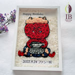 Thumbnail of post image 038