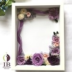 Thumbnail of post image 018