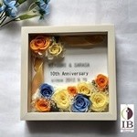 Thumbnail of post image 063