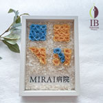 Thumbnail of post image 126