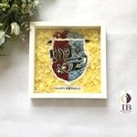 Thumbnail of post image 000