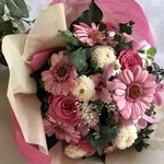 Thumbnail of post image 008