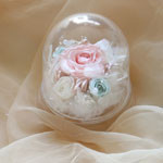 Thumbnail of post image 131