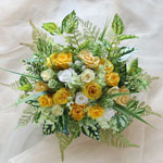 Thumbnail of post image 145