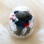 Thumbnail of post image 083