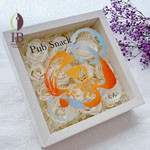 Thumbnail of post image 168