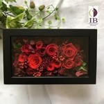 Thumbnail of post image 016