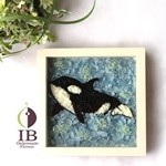 Thumbnail of post image 160