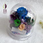 Thumbnail of post image 194