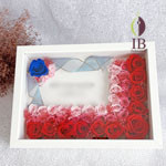 Thumbnail of post image 011