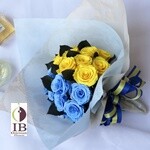 Thumbnail of post image 071