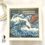 Thumbnail of post image 064