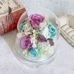 Thumbnail of post image 009