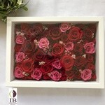 Thumbnail of post image 082