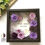 Thumbnail of post image 008